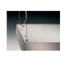 Targetti - SUSP FEEDING CABLE 3 POLES L=10M