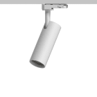 Targetti - TRACKLIGHT 12W 230V D 50 15 4000K BIANC