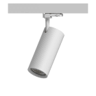 Targetti - TRACKLIGHT 30W 230V D 80 36 3000K BIANC