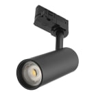 Targetti - TRACKLIGHT 20W 230V D 60 36 3000K NERO