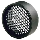 Targetti - GRIGLIA ANTIABBAGLIAM. PROIET. TDM38