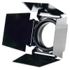 Vignette Photo produit 1