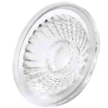 Targetti - LENTE 24 PER PROIETTORE TDM38