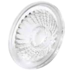 Targetti - LENTE 24 PER PROIETTORE TDM38