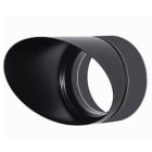 Targetti - CUT-OFF ASIMMETTRICO TDM15-22