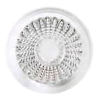 Targetti - TL.ACC DM80 24 LENS - 10 PCS