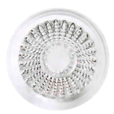 Targetti - TL.ACC DM60 24 LENS - 10 PCS