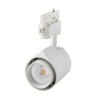 Targetti - TRACKLIGHT 38W 110-240V 40 4000K BIANCO