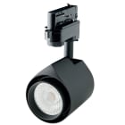 Targetti - TRACKLIGHT 38W 110-240V 40 3000K NERO
