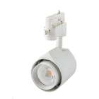 Targetti - TRACKLIGHT 15W 110-240V 40 3000K BIANCO