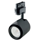 Targetti - TRACKLIGHT 15W 110-240V 40 4000K NERO