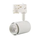 Targetti - TRACKLIGHT 10W 110-240V 24 3000K BIANCO