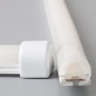 Targetti - DNF VERT RGB 24V 14W-m 10M