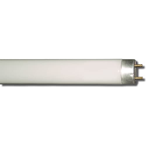 Targetti - TUBO TRIFOSFORI T8 G13 36W 3000K