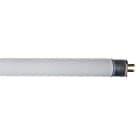 Targetti - TUBO TRIFOSFORI T5 28W 3000K FH