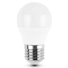 Targetti - DECOLED UP SFERA E14 5W 230V 3000K