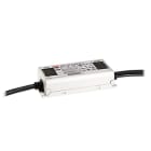 Targetti - DRIVER 100W 100-240V 24V MW IP67