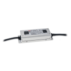 Targetti - DRIVER 150W 100-240V 24V MW IP67