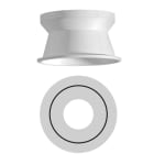 Targetti - OTTICA EFFETTO SPOT