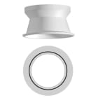 Targetti - OTTICA MASSIMA APERTURA