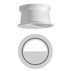 Targetti - OTTICA WALL WASHER