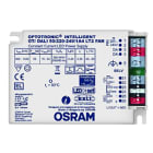 Targetti - DRIVER DALI 50W 220-240V 600-1400mA