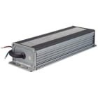 Targetti - DRIVER 24V 100W 100-240V 4A