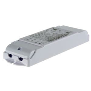 Targetti - CONTROLLER 1-10V PER STRIP LUCE BIANCA