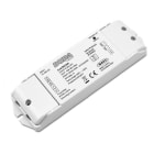 Targetti - CONTROLLER DALI PER STRIP LUCE BIANCA