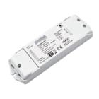 Targetti - DIMMER DALI PER DURASTRIP 2 CANALI