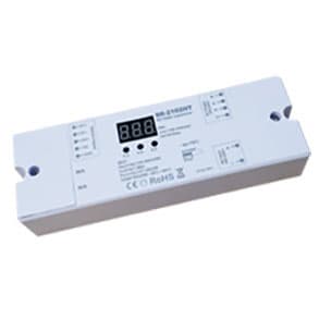 Targetti - DIMMER DMX STRIP HV