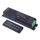 Targetti - CONTROLLER DMX 3 CANALI PER STRIP RGB
