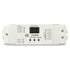 Targetti - CONTROLLER DMX 4 CANALI