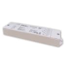 Targetti - POWER REPEATER 4CH 5A