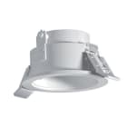 Targetti - OTTICA ANELLO DA INCASSO