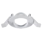 Targetti - ANELLO TONDO BIANCO X ZKMOD8D