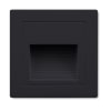 Vignette Photo produit 1