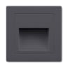 Vignette Photo produit 1