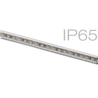 Targetti - DURASTRIP-P 24W-M 24V IP65 4MT 2700K Ra>90