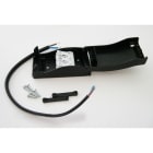 Targetti - MORSETTIERA CON SERRACAVO