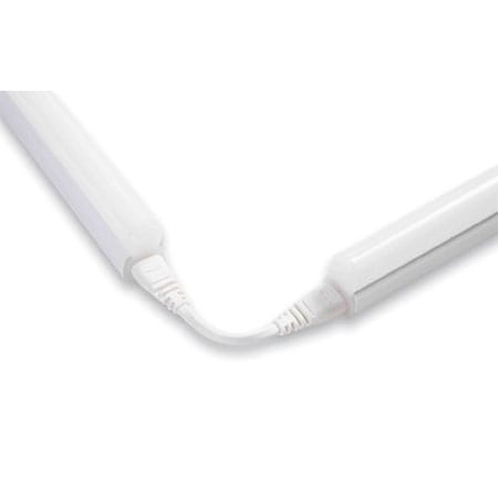 Targetti - KIT CAVETTO DI GIUNZIONE PER REGLETTE T5