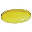 Targetti - CLICK-ON COVER GIALLO PER PAR-38