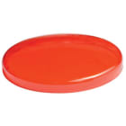 Targetti - CLICK-ON COVER ROSSO PER PAR-38