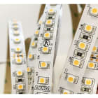 Targetti - DURASTRIP 10W-m 24V IP20 5mt 4000K