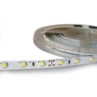Targetti - DURASTRIP 5W-m 24V IP20 5mt 2700K