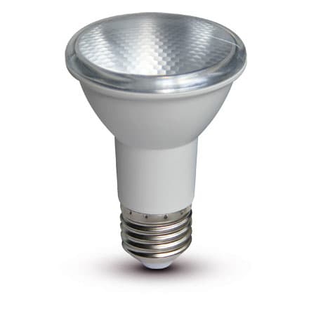Targetti - PAR20 LED 6,5W E27 38 3000K IP65