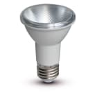 Targetti - PAR20 LED 6,5W E27 38 3000K IP65