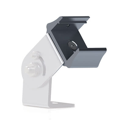 Targetti - COPPIA CLIP AGGANCIO PROFILO IP68