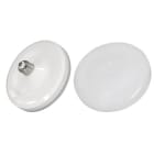 Targetti - TENDERERA 20W 3000K E27 220-240V