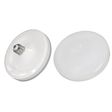 Targetti - TENDERERA 20W 4000K E27 220-240V